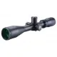 Palmetto State Armory