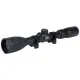 Palmetto State Armory
