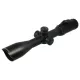 Palmetto State Armory
