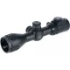 Palmetto State Armory