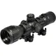 Palmetto State Armory