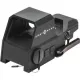 Palmetto State Armory