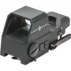 Palmetto State Armory