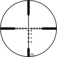 Sig Optics Scope/r-finder - Combo Buckmaster 3-9x40/bm1500