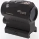 Guns.com