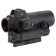 Guns.com
