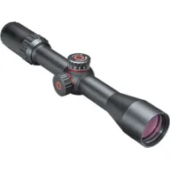 Simmons Scope Pro Target - 2-7x32 Rimfire Matte