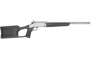 H&R 1871 Tamer