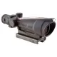 Palmetto State Armory