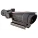 Palmetto State Armory