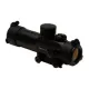 Palmetto State Armory