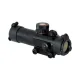 Palmetto State Armory