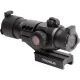 Palmetto State Armory