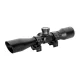 Palmetto State Armory