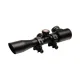 Palmetto State Armory