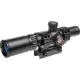 Palmetto State Armory