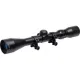 Palmetto State Armory