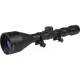 Palmetto State Armory