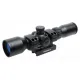Palmetto State Armory