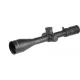 Palmetto State Armory