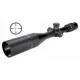 Palmetto State Armory