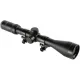 Palmetto State Armory