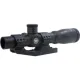 Palmetto State Armory