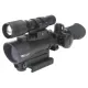 Palmetto State Armory