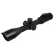 Palmetto State Armory