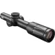Palmetto State Armory