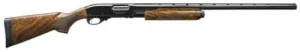 Remington 870 Wingmaster 82010