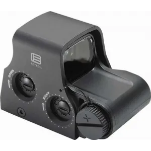 Eotech Xps2-2 Holographic - Sight