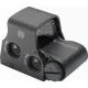 Palmetto State Armory