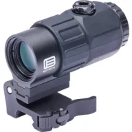 Eotech Magnifier G45 5x Micro - Black