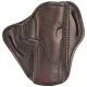 Palmetto State Armory