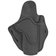 1791 Optic Ready Bh1s Stealth Blk Rh