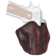 1791 Optic Ready Bh1s Sign Brown Rh