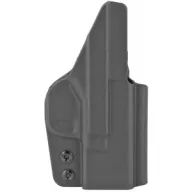 1791 Kydex Iwb Spgfd Hellcat Blk Lh