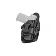 Agh Shpshft Apdx Hlstr Sig P365xl