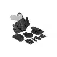 Agh Shpshift Core Cry Pk 1911 Govt