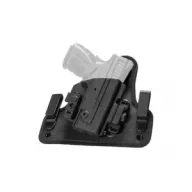 Agh Shpshft 4.0 Iwb 1911 Govt