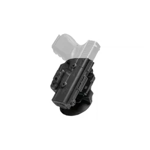 Agh Shpshft Pddl Hlstr Sig P365xl