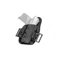 Agh Shpshft Slde Hlstr Sig P365xl