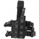 Palmetto State Armory