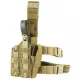 Palmetto State Armory