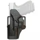 Palmetto State Armory