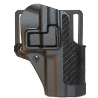 Bh Serpa Cqc Pdl Cf Sig Sp2022 Rh Bk