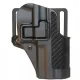 Palmetto State Armory