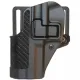 Palmetto State Armory