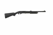 Mossberg 590A1